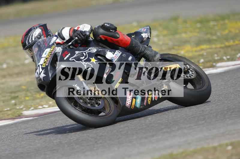 /37 09.08.2026  Pluess Motosport ADR/Freies Fahren/2